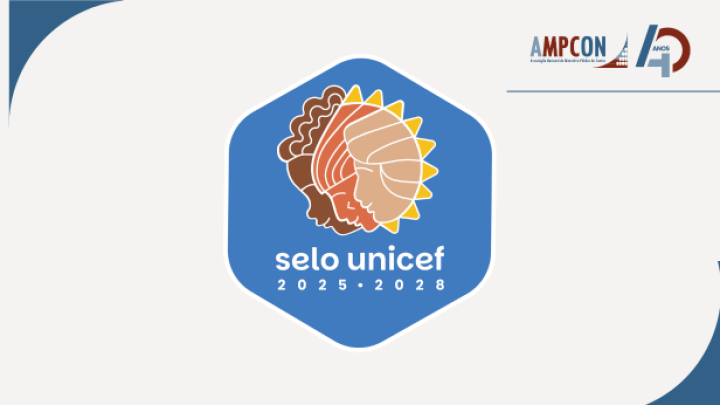 Municípios já podem se inscrever para o Selo Unicef 2025-2028